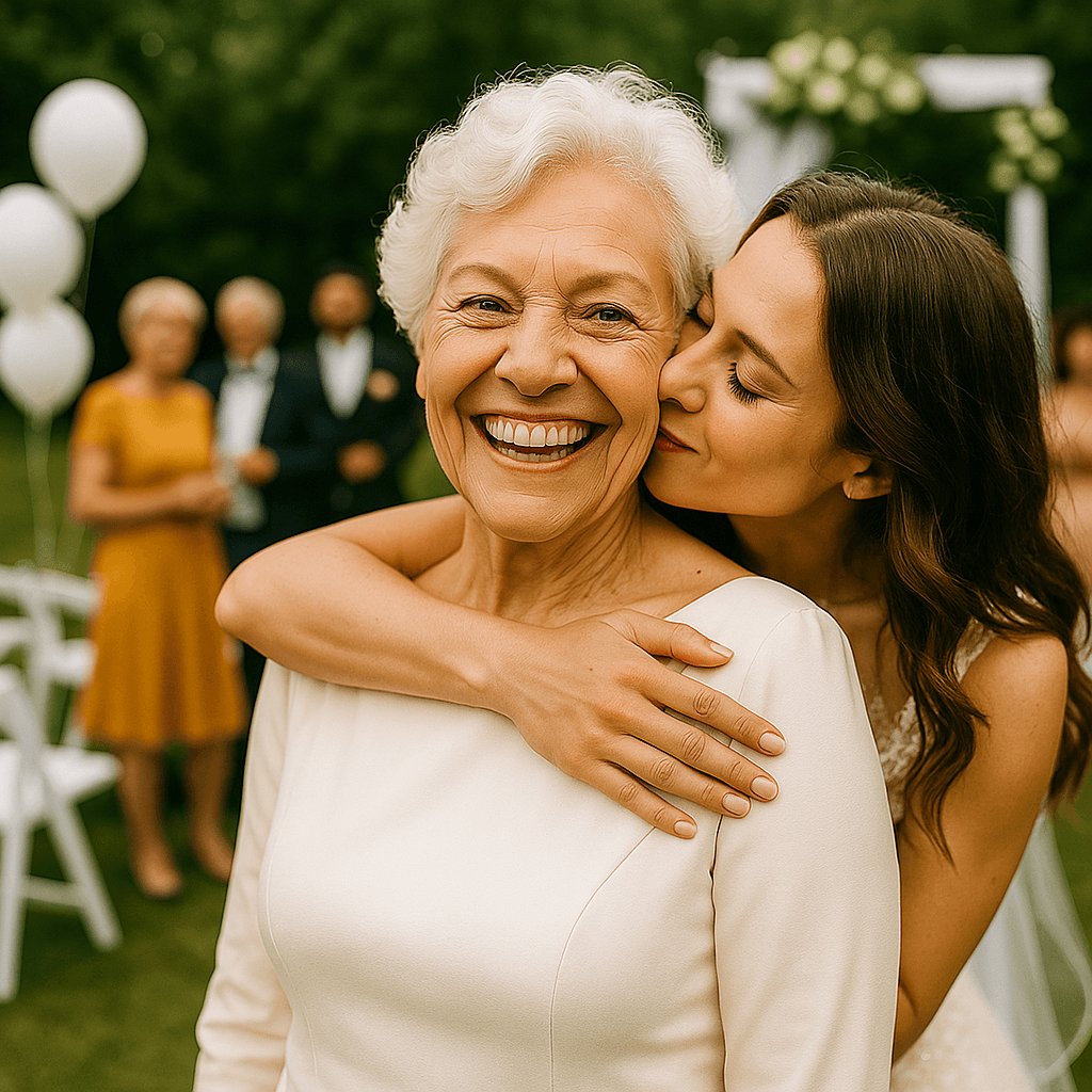 Dental implants results